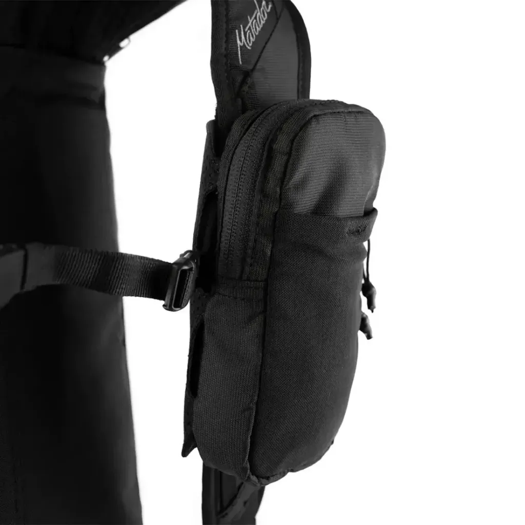 MatadorSpeedStash10_1100x