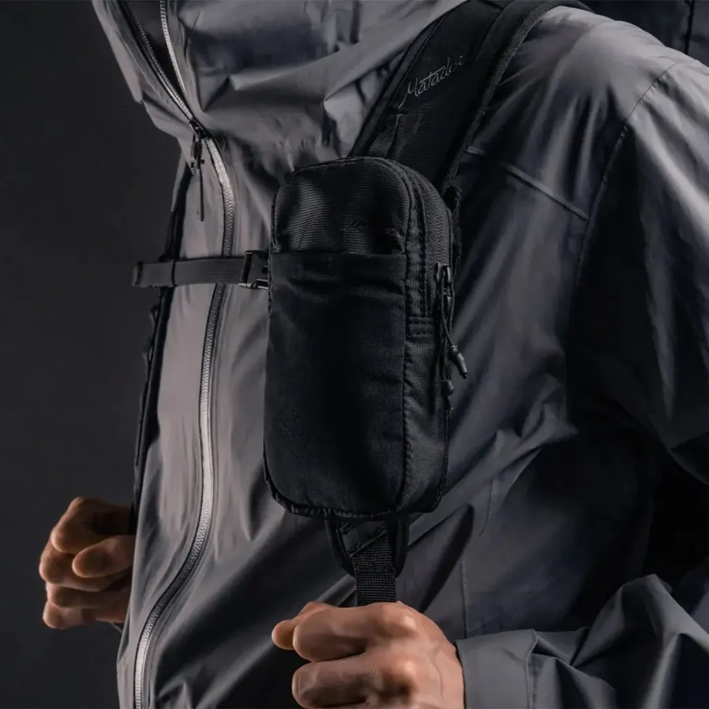 SpeedStashStyle_1100x