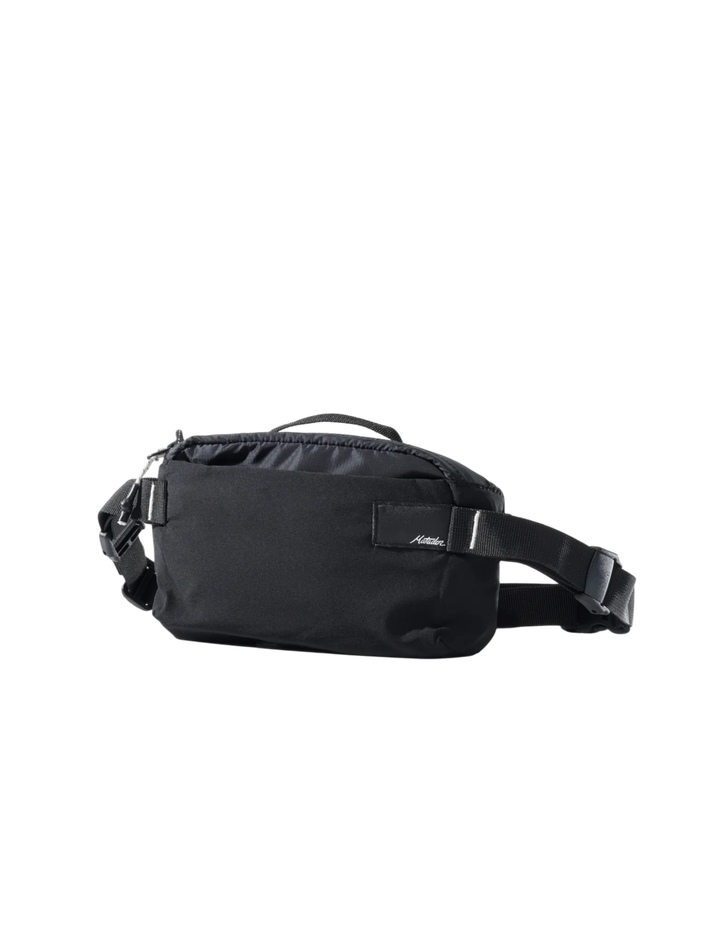 MATOG2HP01BK_Matador_RefractionSling_Black_OMS1_2048x2048