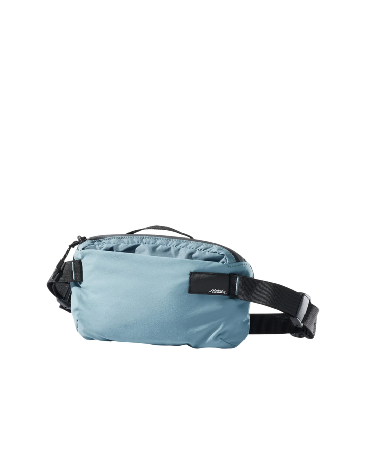 MATOG2HP01BL_Matador_RefractionSling_Slate_OMS1_2048x2048