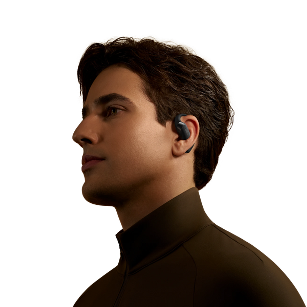 OpenFit_2-Black5_600x