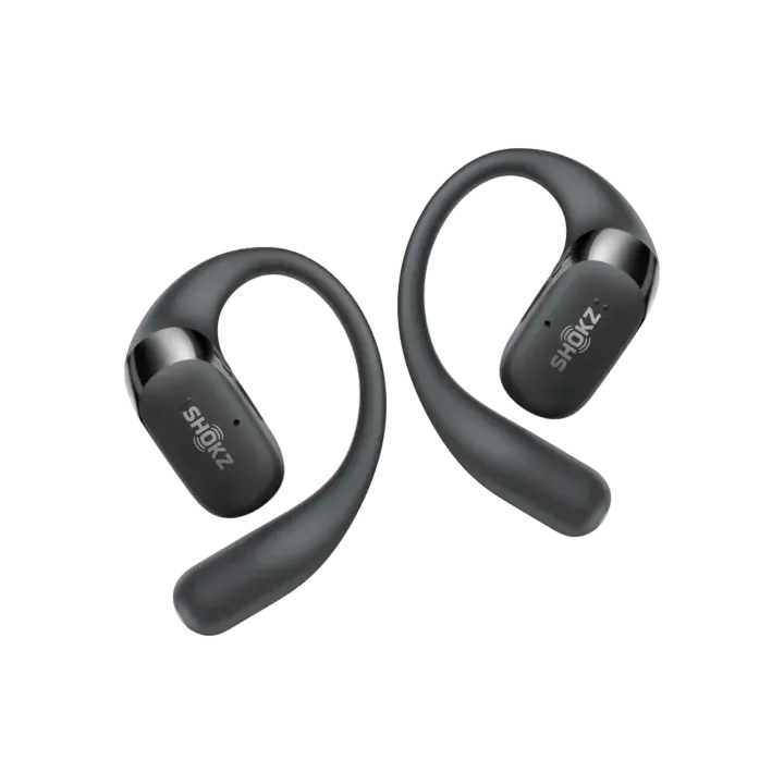 openfit2-Black