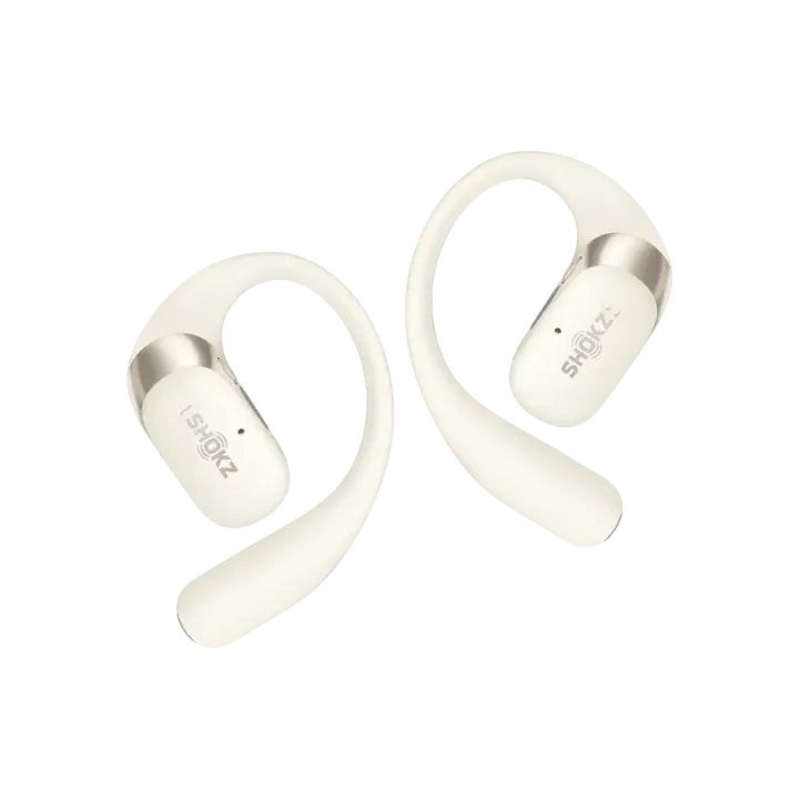 openfit2-Beige