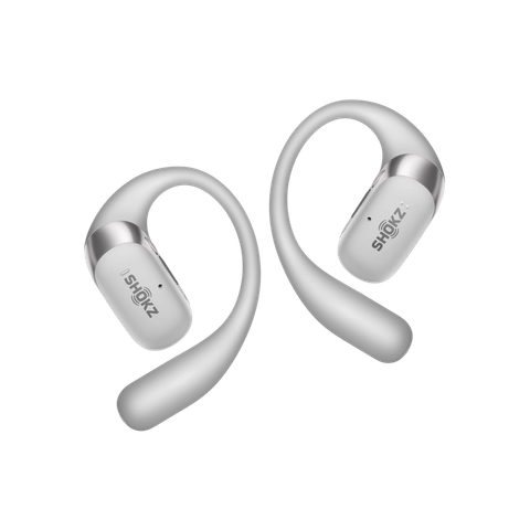 OpenFit_2-series-Beige1_624e4baa-e97f-4f81-838e-f5a024f619f6