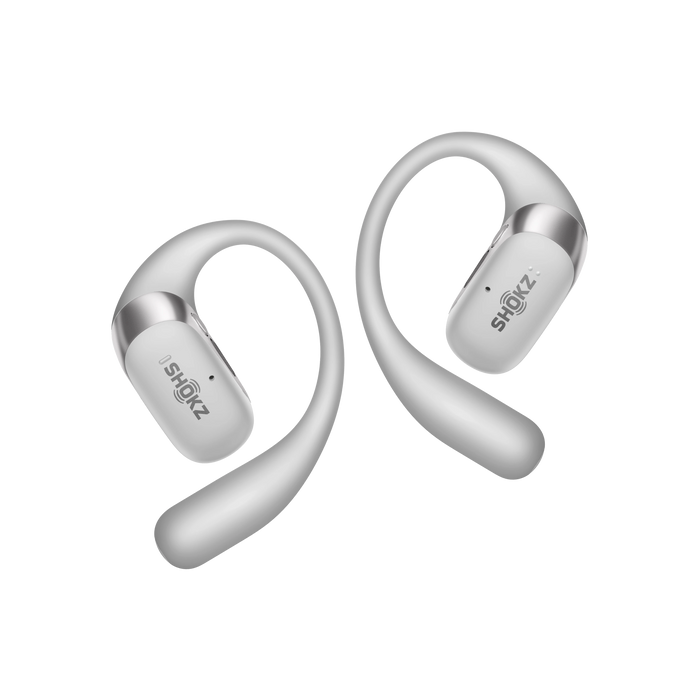 OpenFit_2-series-Beige1_624e4baa-e97f-4f81-838e-f5a024f619f6