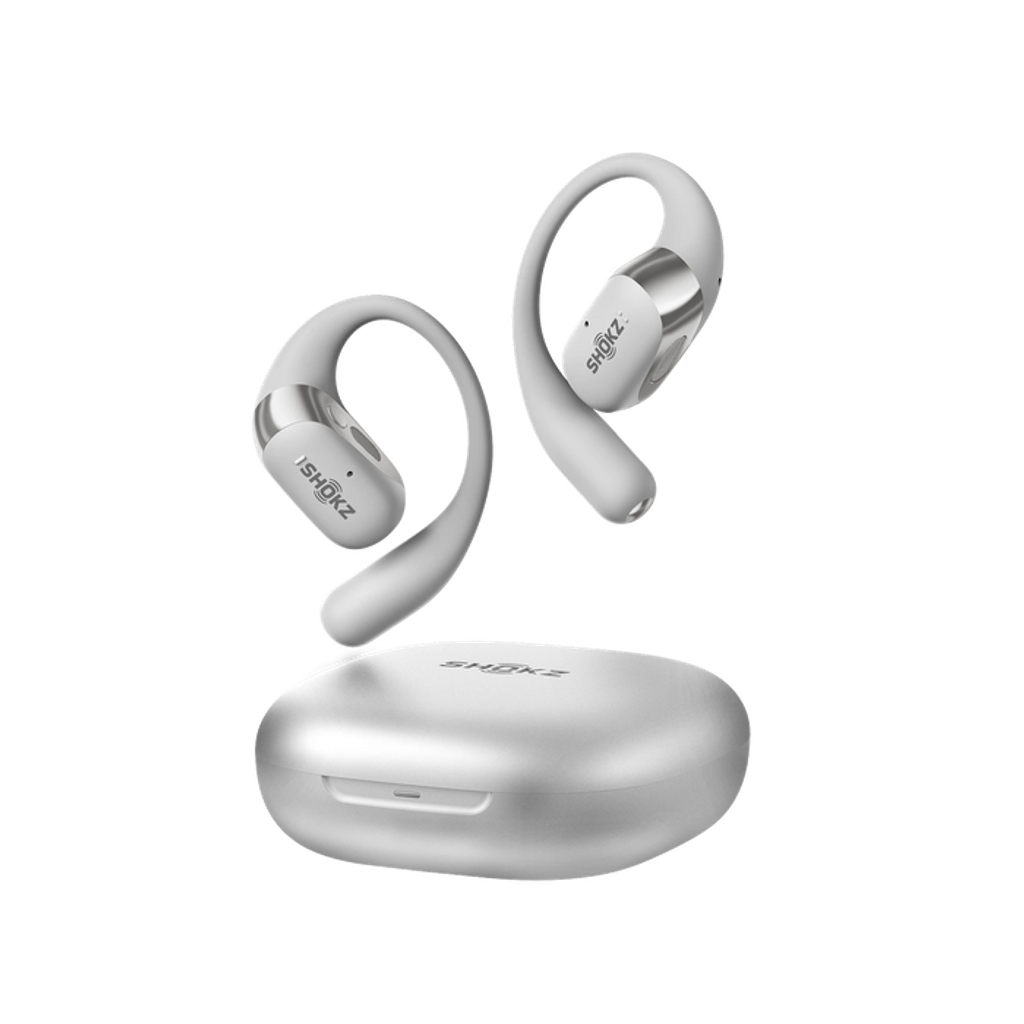 OpenFit_2-series-Beige2