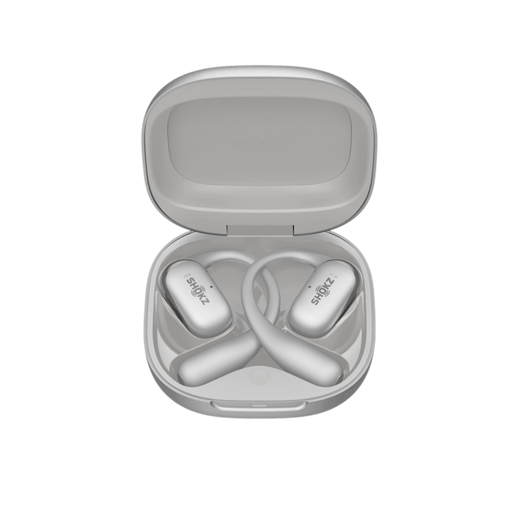 OpenFit_2-series-Beige4