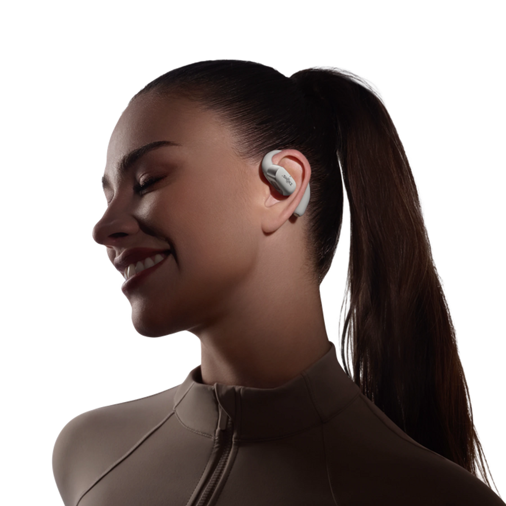 OpenFit_2-series-Beige5