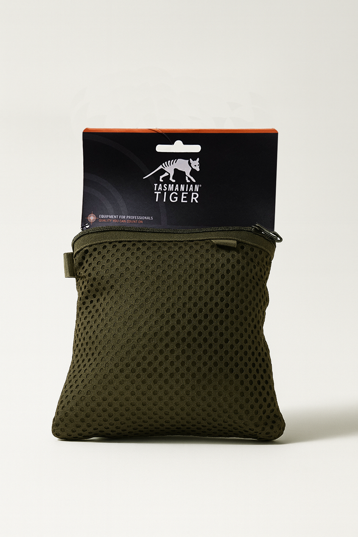 TT-7972-036 pack