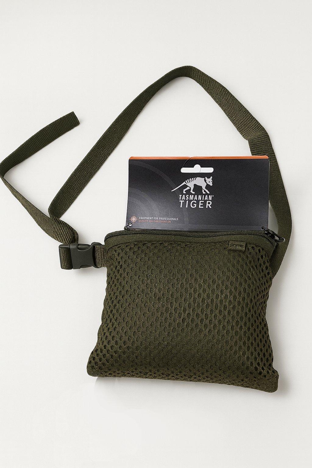 TT-7972-036 pack sling