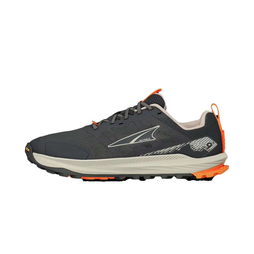 AL0A85RG222-HERO (1)