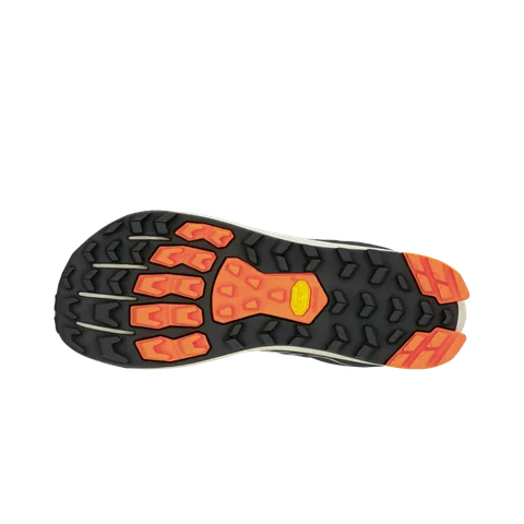 AL0A85RG222-ALT1 (1)