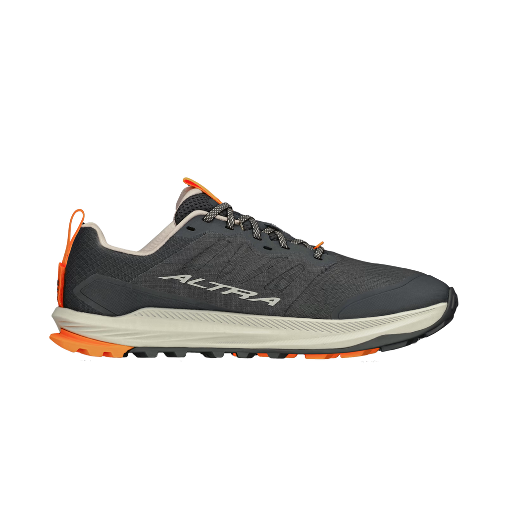 AL0A85RG222-ALT3 (1)