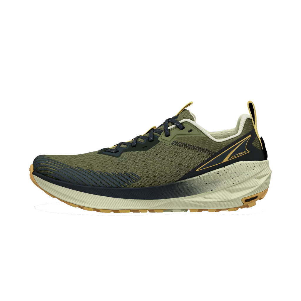 AL0A85RX315-HERO (1)