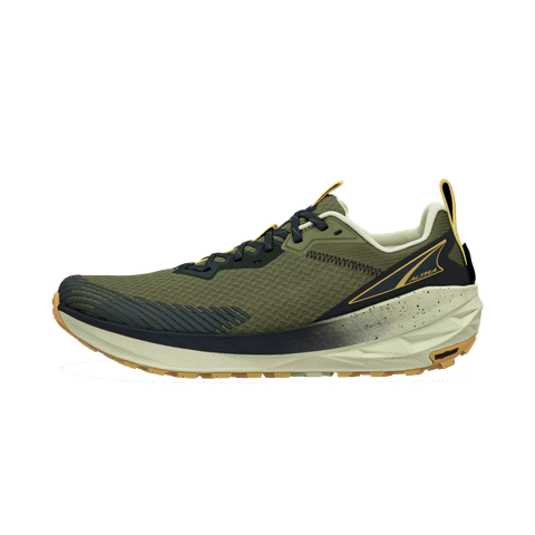 AL0A85RX315-HERO (1)