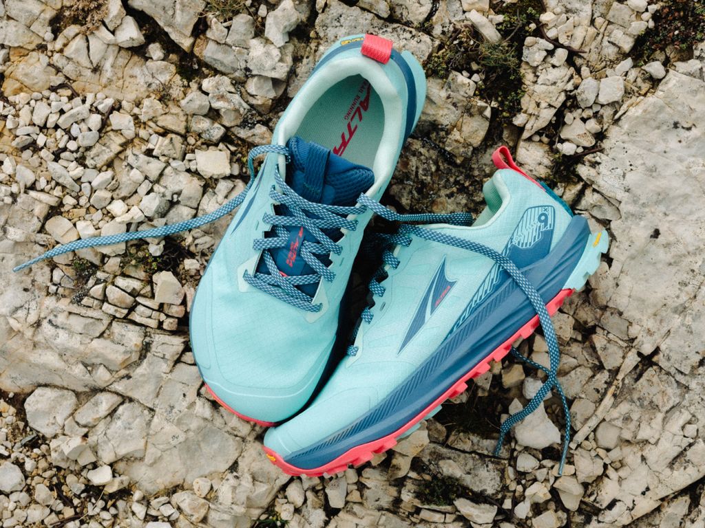 25S_LonePeak9__PDP_WhatsItGot_W_4x3_1