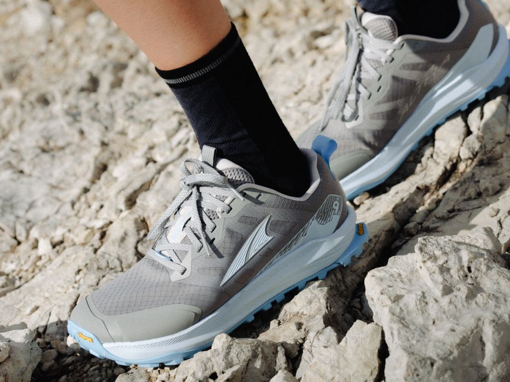 25S_LonePeak9__PDP_HowsItFeel_W_4x3_1