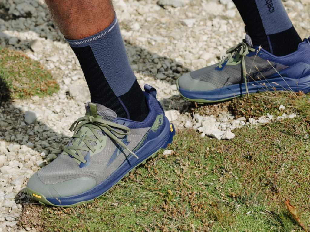 25S_LonePeak9__PDP_HowsItFeel_M_4x3