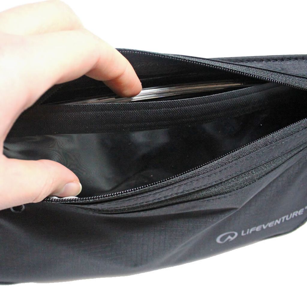 lifeventure-water-resistant-money-belt-2