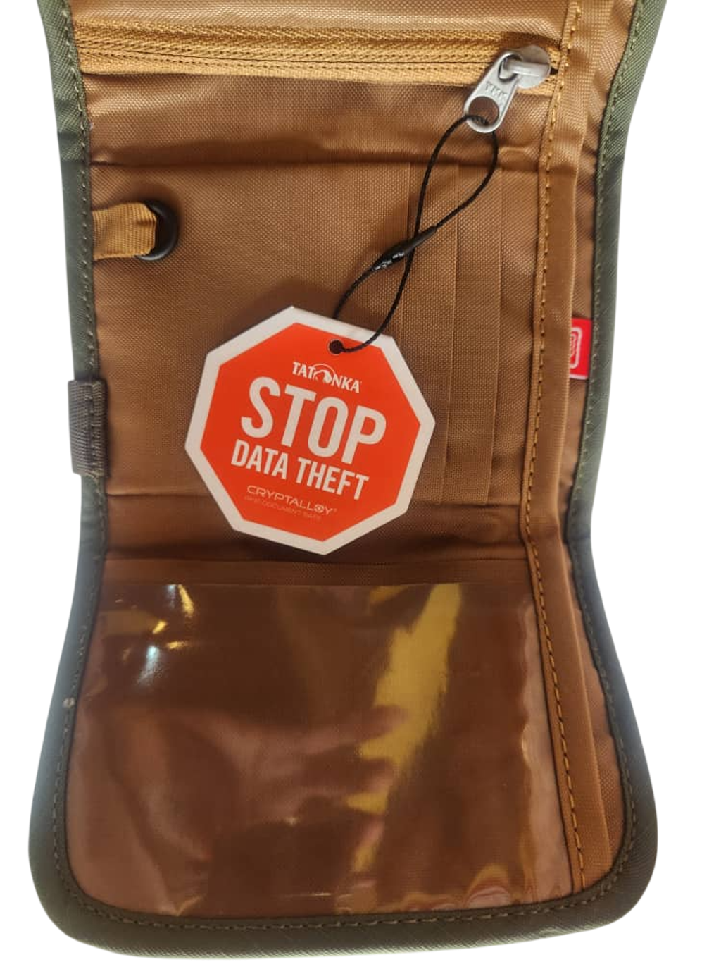 TA-2964-331-b-Photoroom