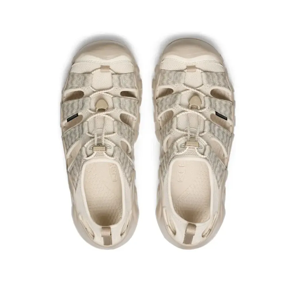 917b32dfee6c1443dfaeeb1cf5714200f3df979d