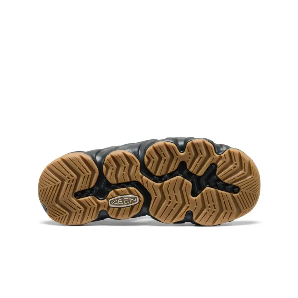 3b066eb0d50da6b42e405065b699f73c64f16223