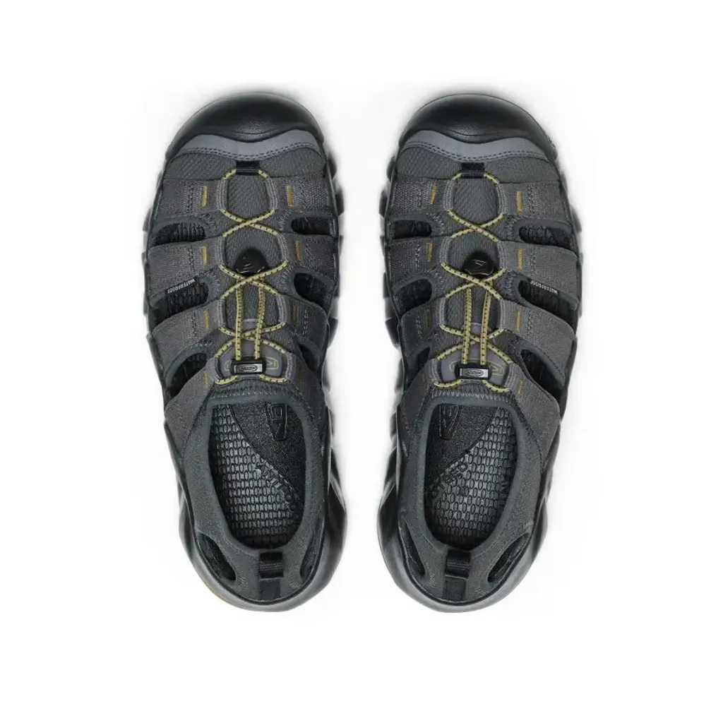 2ec7d903327aa1336778bc3bbfe1f53227340ae4 (1)