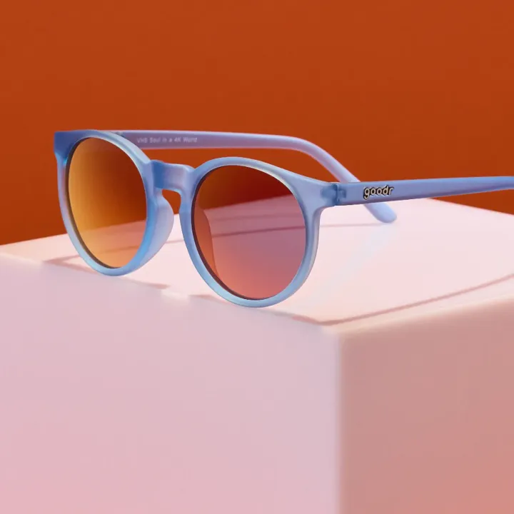5_AUG_Inline_color_drop_VHS_Soul_Featured