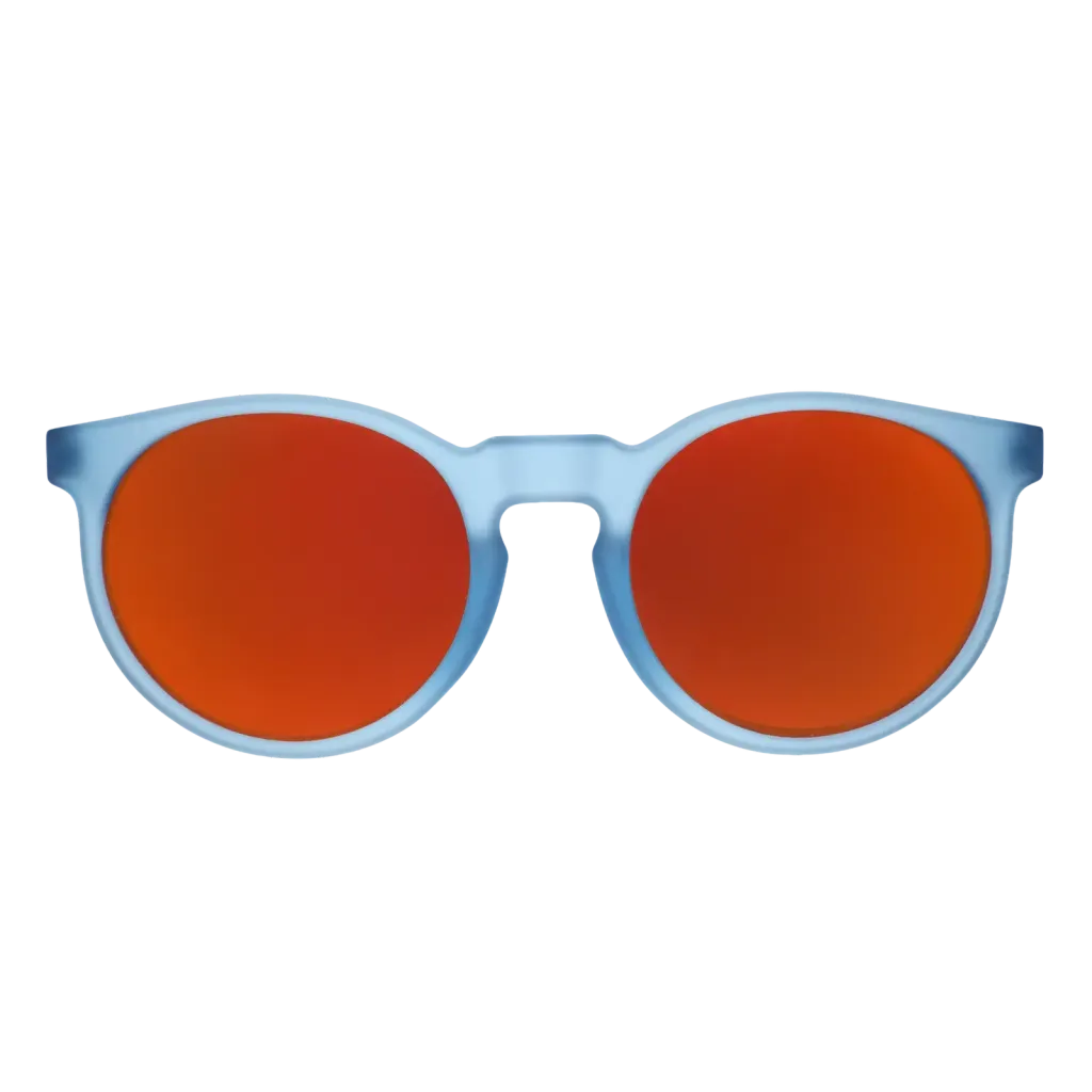 3_AUG_Inline_color_drop_VHS_Soul_FrontTransparent