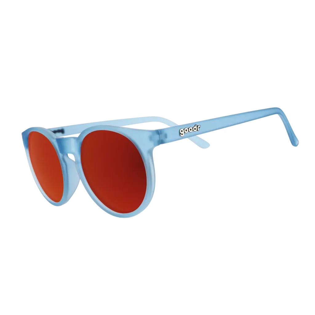 1_AUG_Inline_color_drop_VHS_Soul_SideTransparent