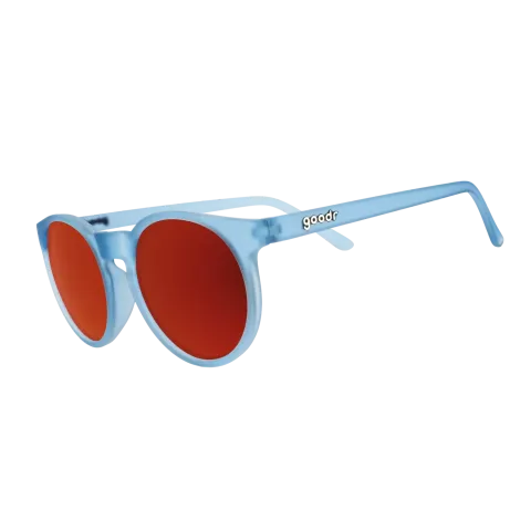 1_AUG_Inline_color_drop_VHS_Soul_SideTransparent