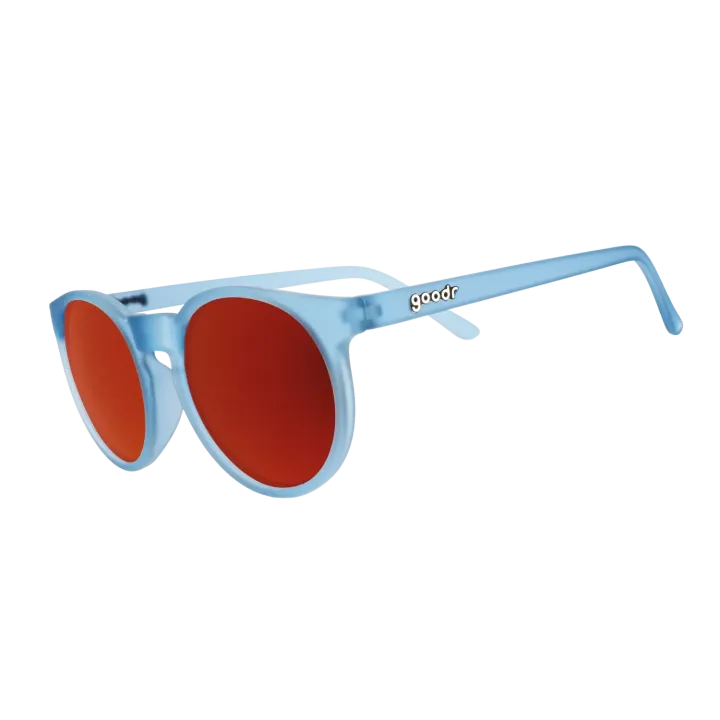 1_AUG_Inline_color_drop_VHS_Soul_SideTransparent