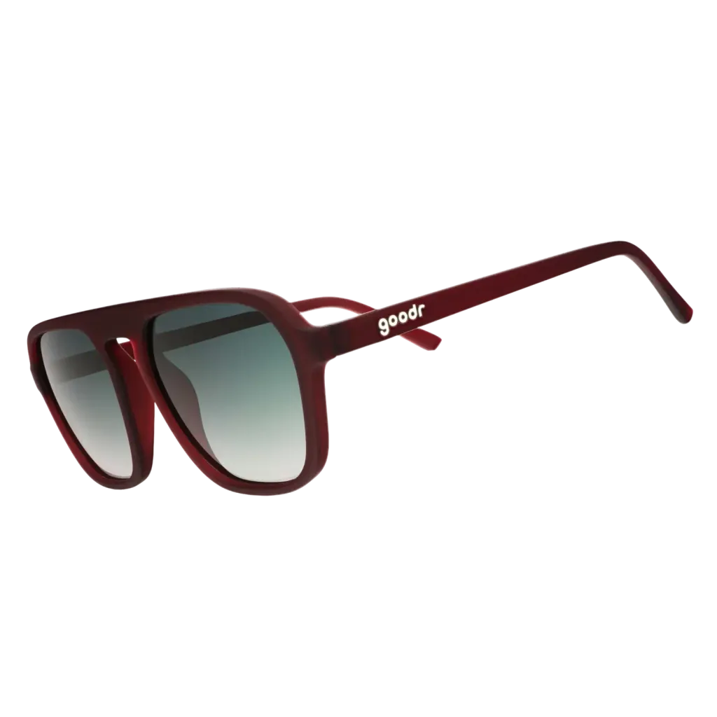 1_AUG_Inline_color_drop_conversation_pit_SideTransparent1