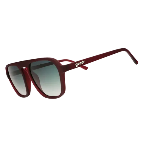 1_AUG_Inline_color_drop_conversation_pit_SideTransparent1