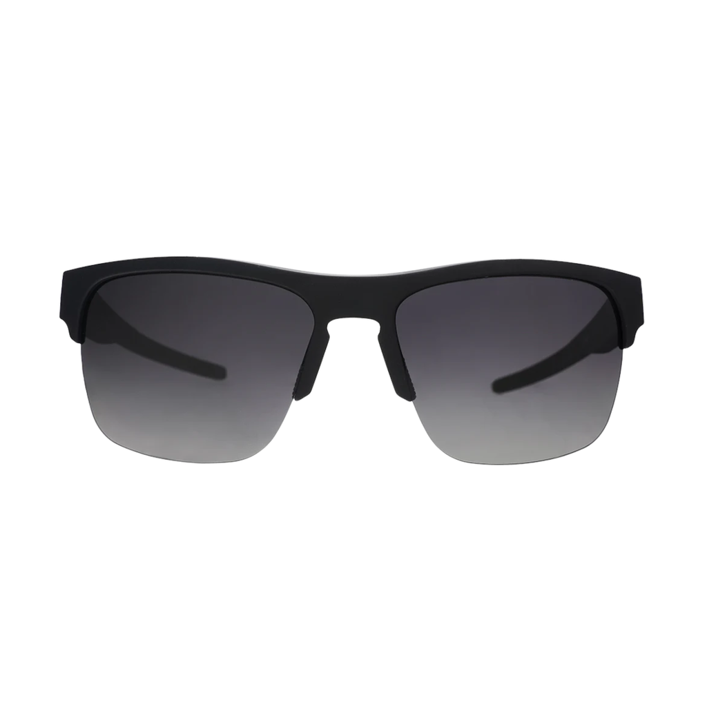 TheNewAsphaltSmell_2