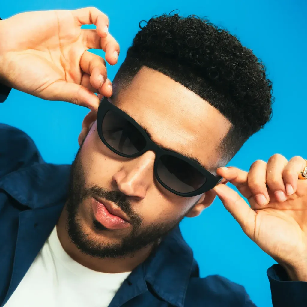 2_StealthModeSupreme_Lifestyle