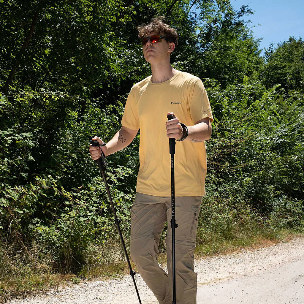 SKU_01S0425_PATHFINDER_Calu_Lite_MASTERS_4