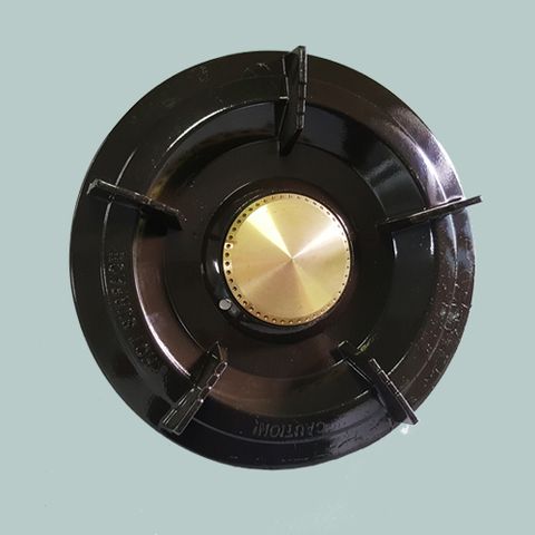 M3-B.jpg