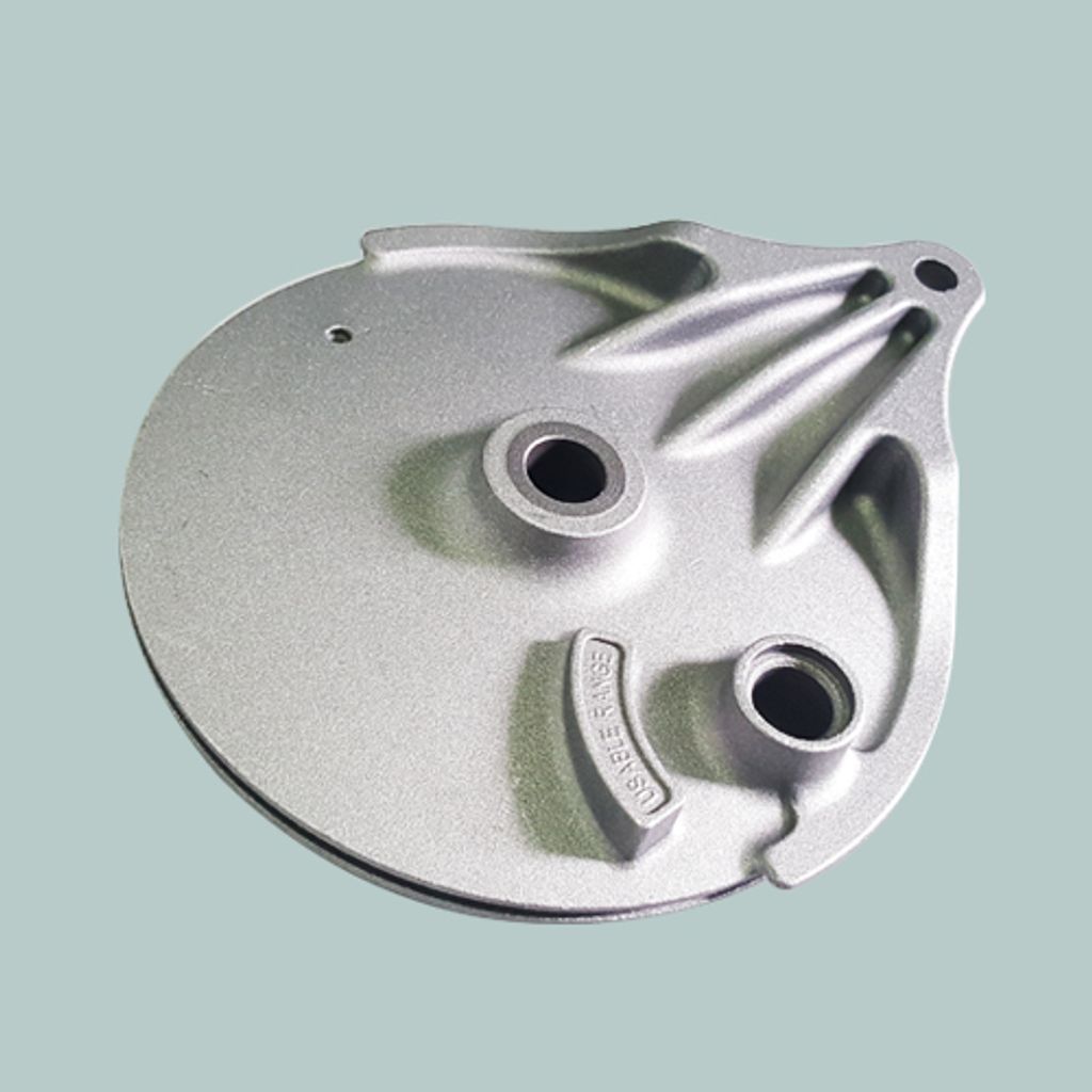Kawasaki HDII Rear Panel.jpg
