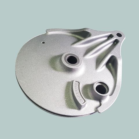 Kawasaki HDII Rear Panel.jpg