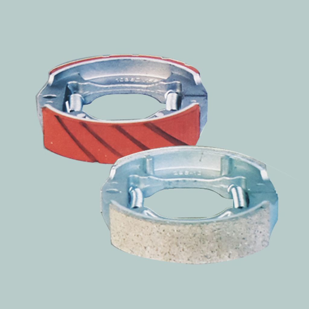 Kawasaki G7S brake shoe.jpg