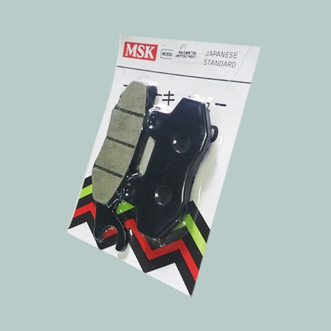 brake pad.jpg