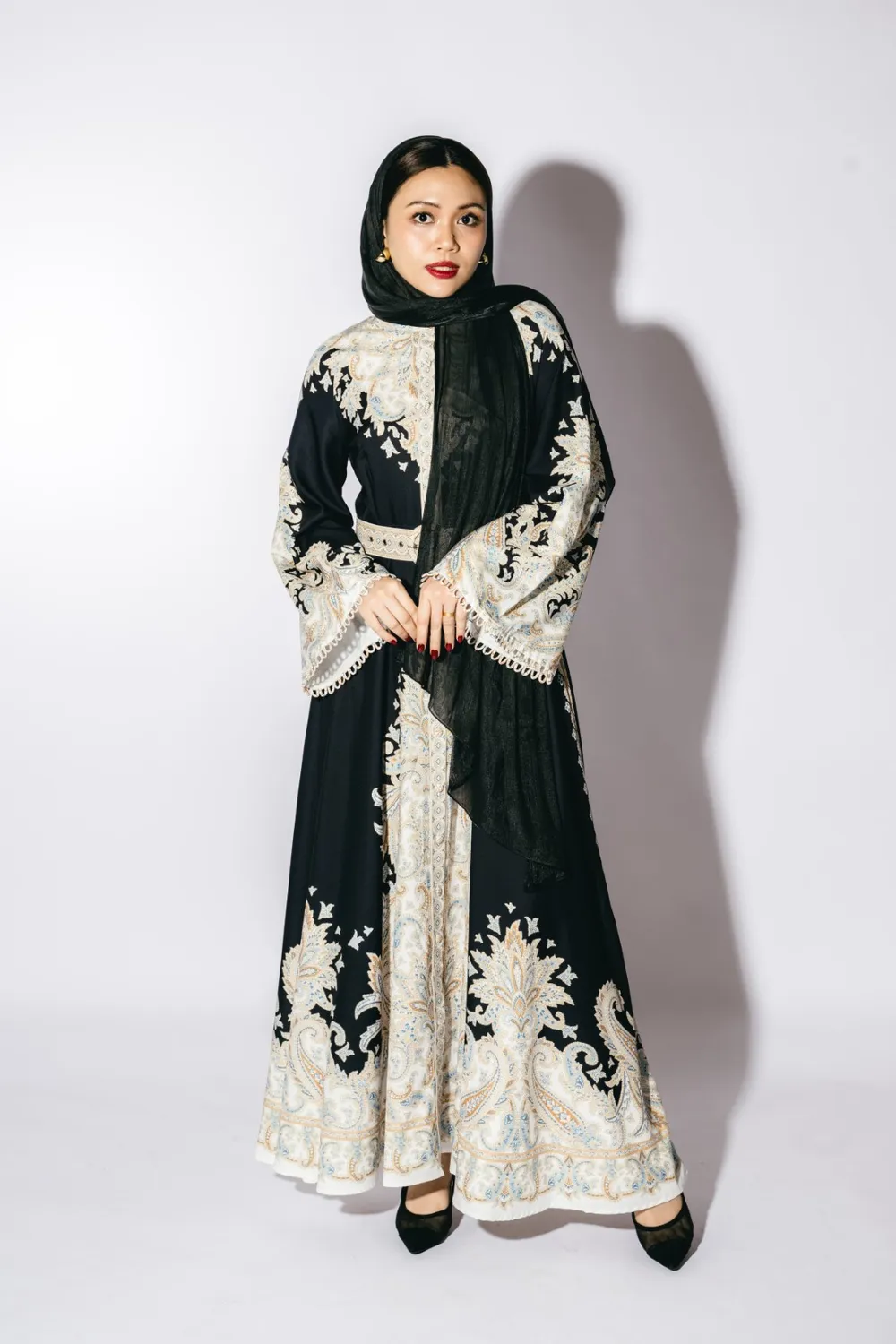 The Rock Shop women's fashion