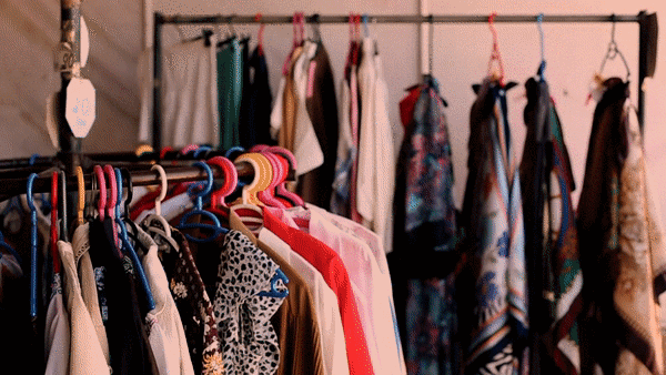 THE ROCK SHOP Malaysia | Fashion & Lifestyle | Latest Fashion for Men & Women