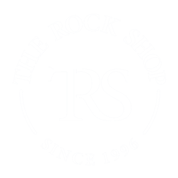THE ROCK SHOP Malaysia | Fashion & Lifestyle