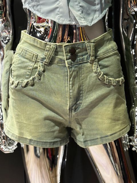 MEITU_20260311_124153711