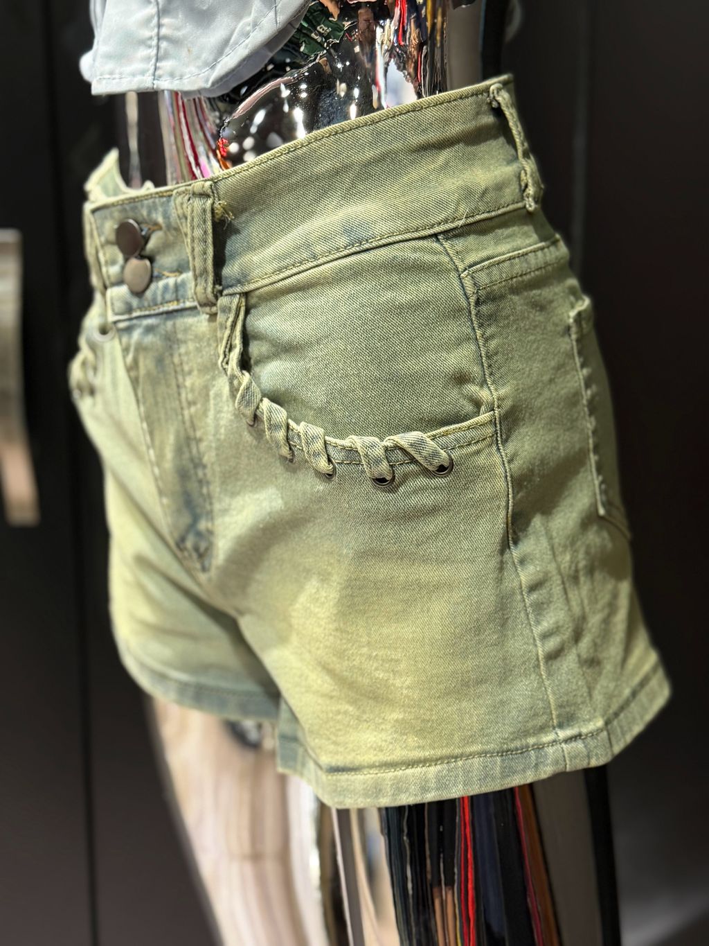 MEITU_20260311_124201540