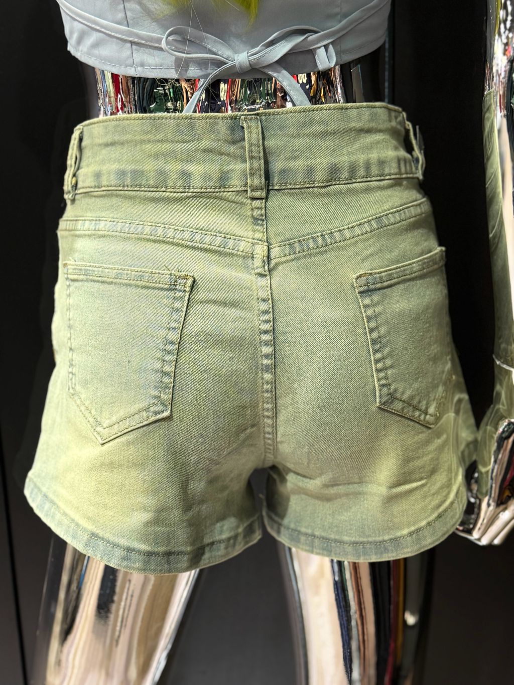 MEITU_20260311_124133849