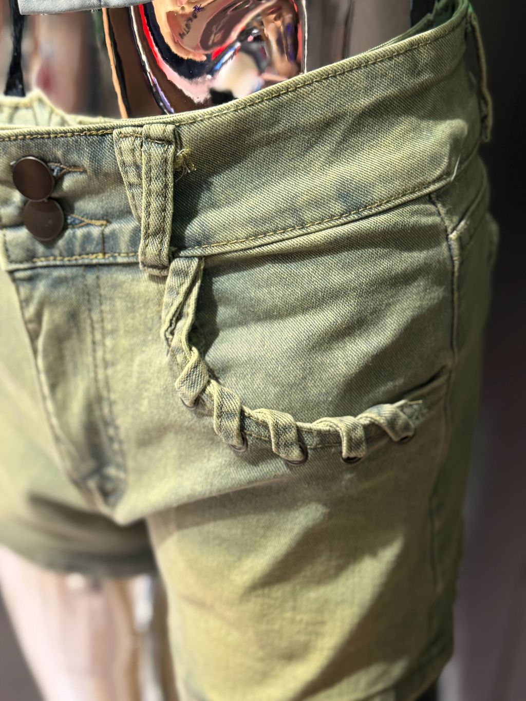 MEITU_20260311_124218927