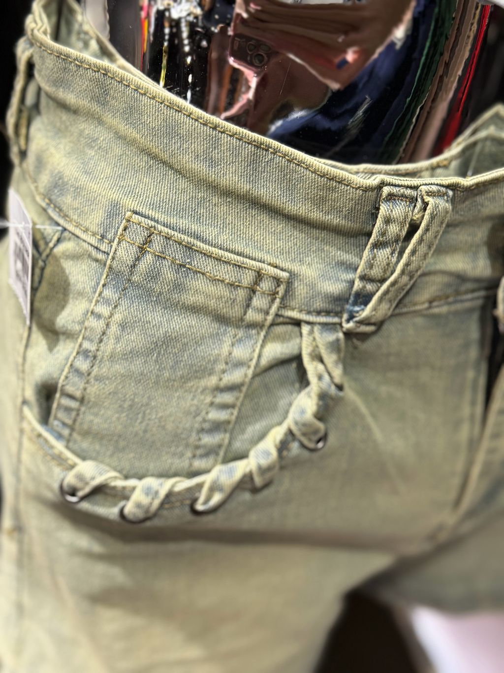 MEITU_20260311_124227471